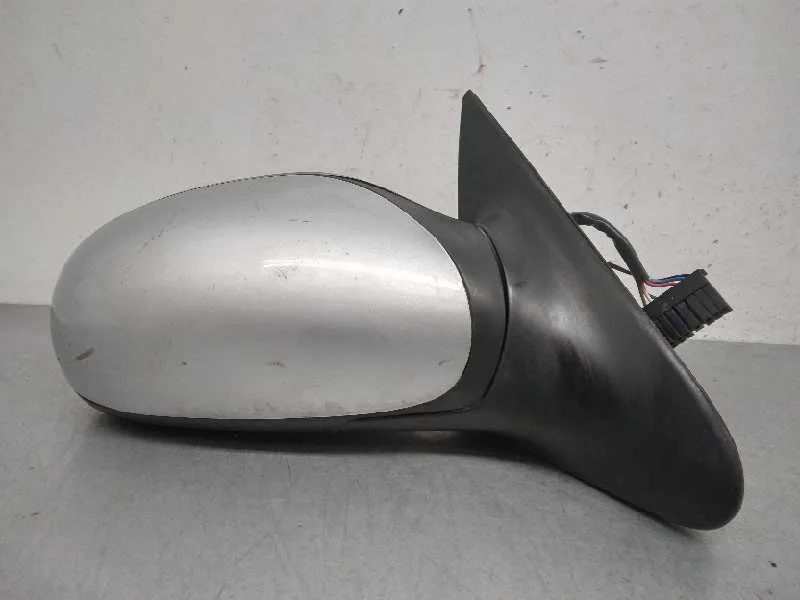 Retrovisor Derecho para Peugeot 406 Berlina (S1/S2)