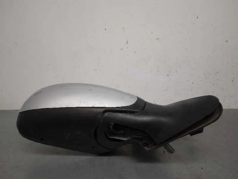 Retrovisor Derecho para Peugeot 406 Berlina (S1/S2)