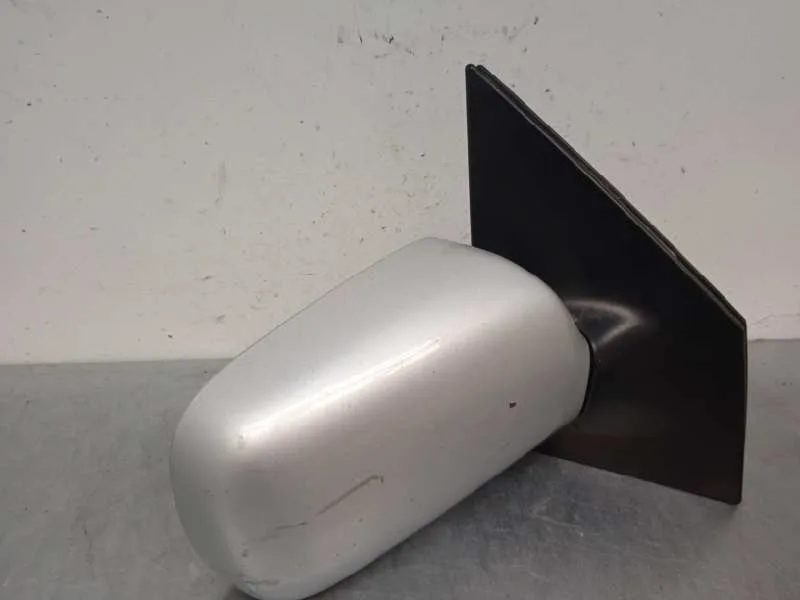 Retrovisor Derecho para Toyota Yaris (Ncp1/Nlp1/Scp1)
