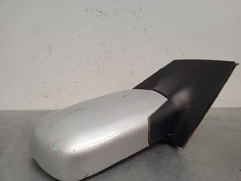Retrovisor Derecho para Toyota Yaris (Ncp1/Nlp1/Scp1)
