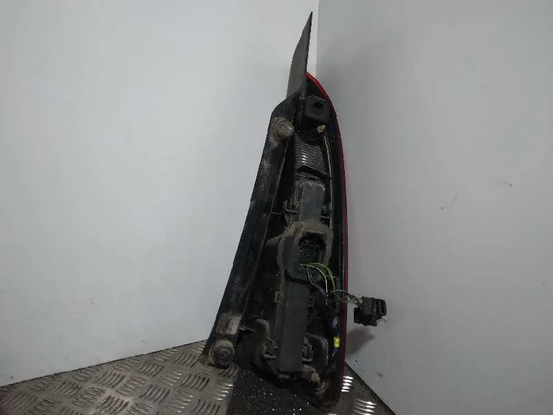 Piloto Trasero Izquierdo para Renault Espace Iv (Jk0)