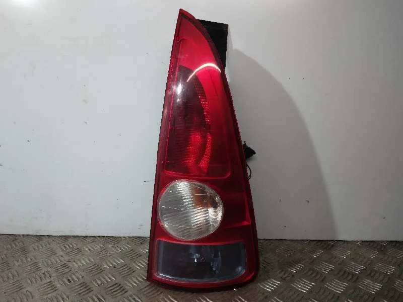 Piloto Trasero Derecho para Renault Espace Iv (Jk0)