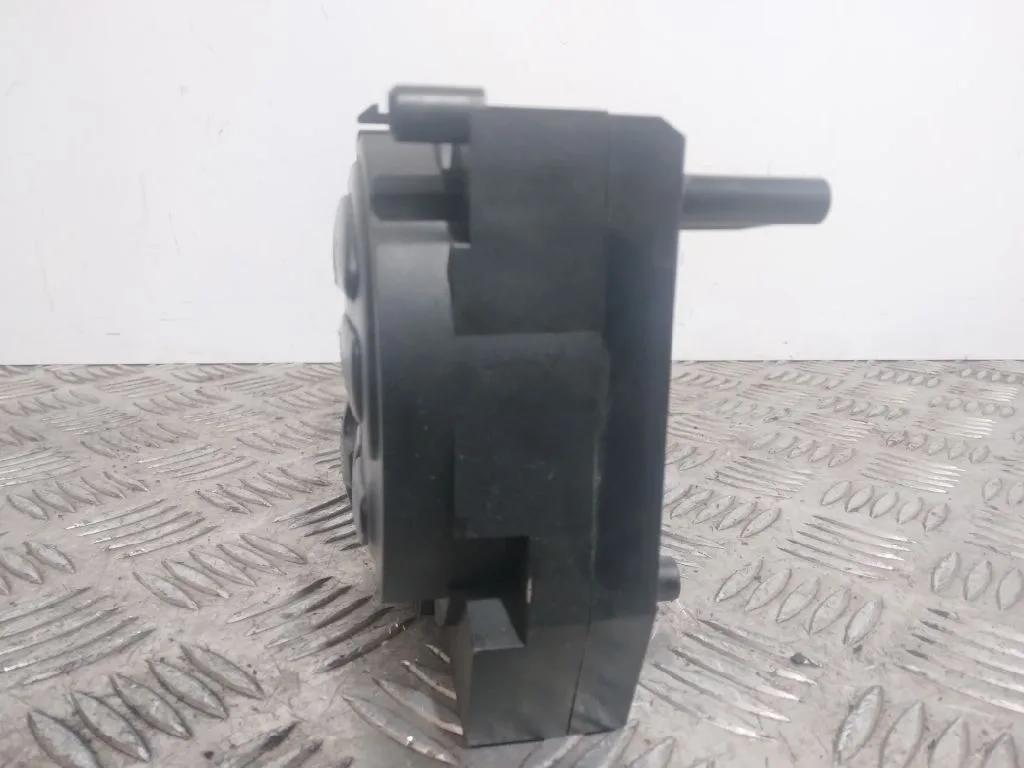 Mando Climatizador para Peugeot 206 Berlina