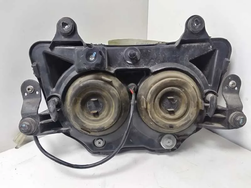 Faro Izquierdo para Kawasaki Ninja 250 R