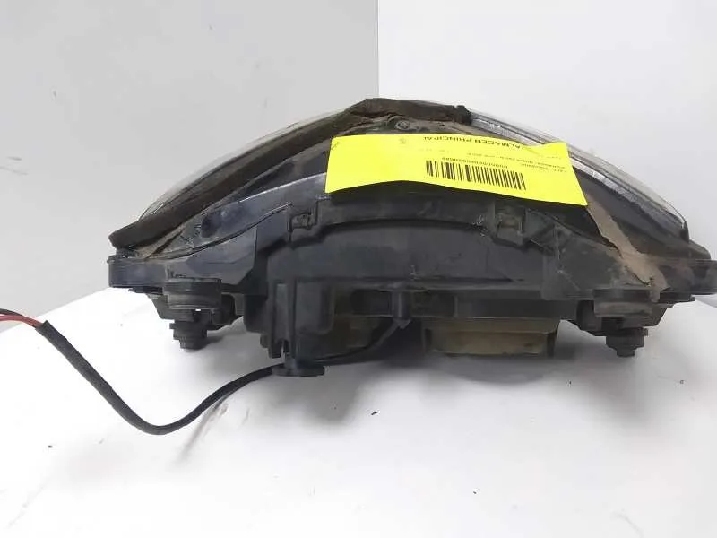 Faro Izquierdo para Kawasaki Ninja 250 R