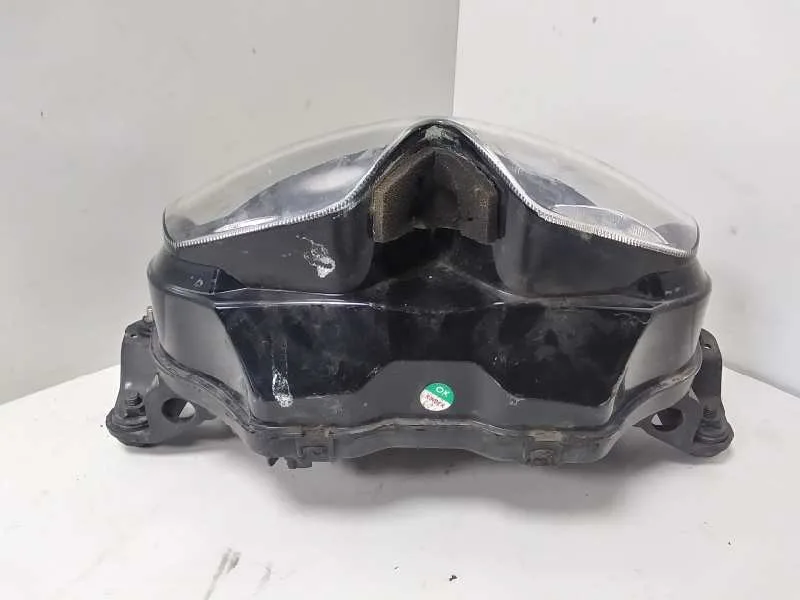Faro Izquierdo para Kawasaki Ninja 250 R