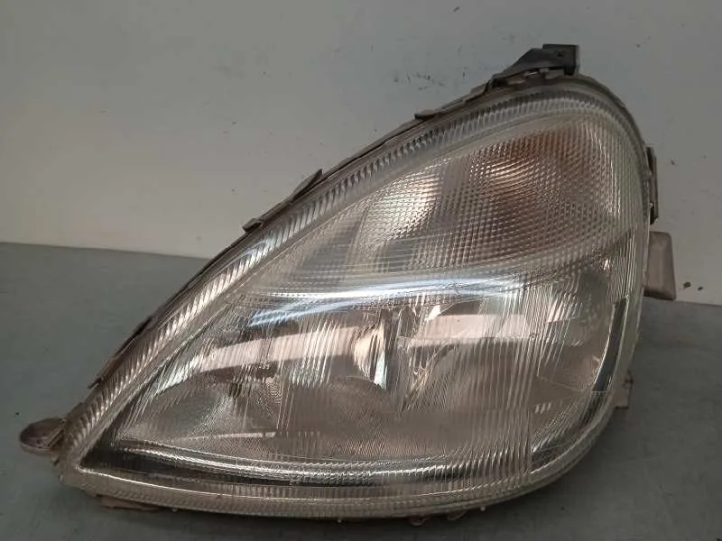 Faro Izquierdo para Mercedes-Benz Clase A (W168)