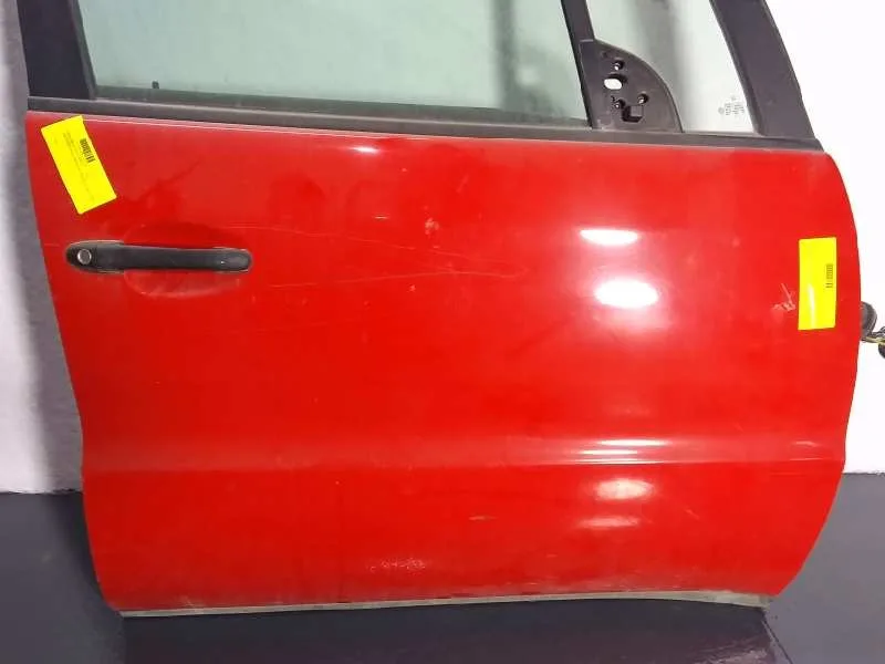Puerta Delantera Derecha para Mercedes-Benz Clase A (W168)
