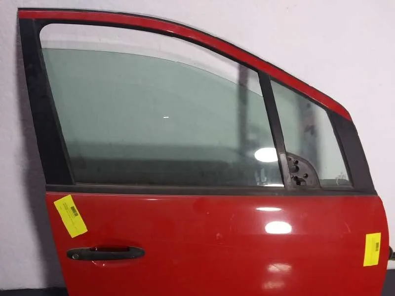 Puerta Delantera Derecha para Mercedes-Benz Clase A (W168)