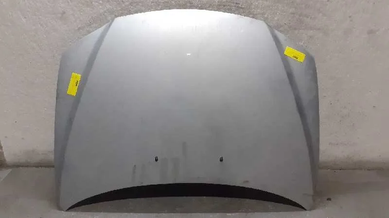 Capot para Mazda 6 Berlina (Gg)