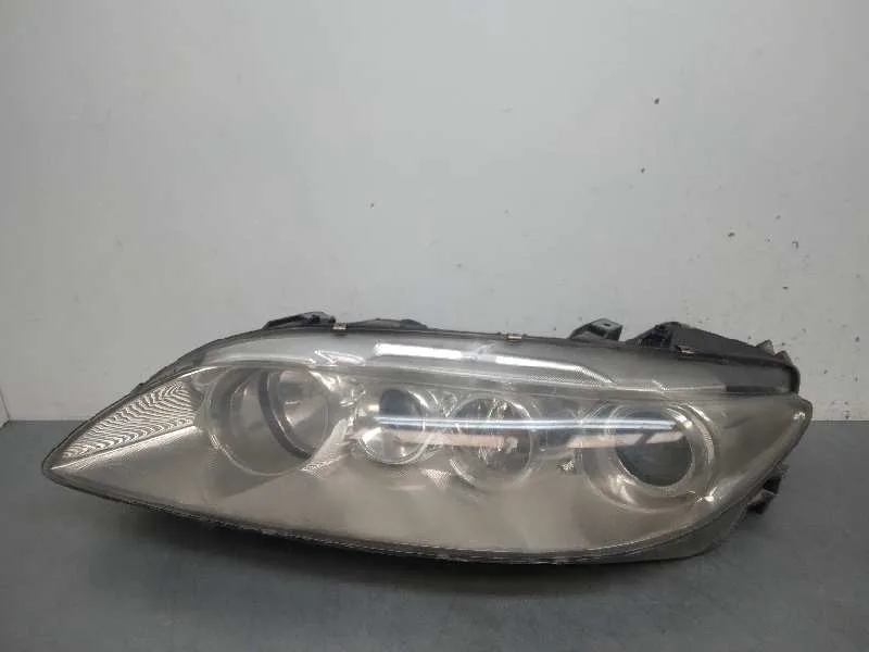 Faro Izquierdo para Mazda 6 Berlina (Gg)