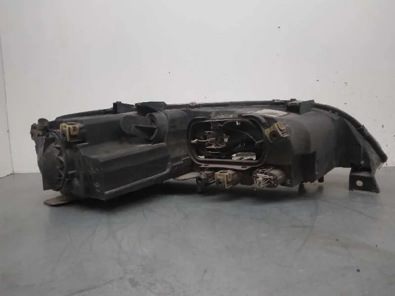 Faro Izquierdo para Mazda 6 Berlina (Gg)