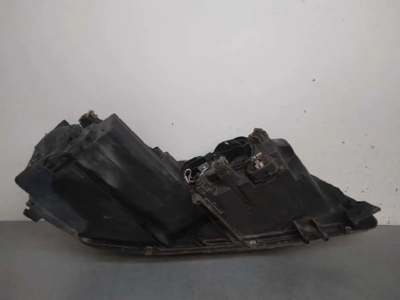 Faro Izquierdo para Mazda 6 Berlina (Gg)