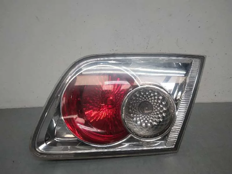 Piloto Trasero Derecho Interior para Mazda 6 Berlina (Gg)