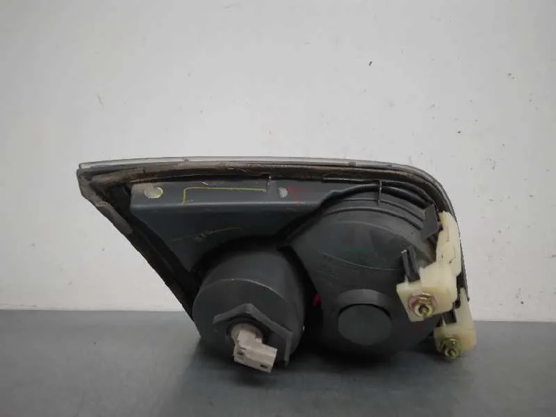 Piloto Trasero Derecho Interior para Mazda 6 Berlina (Gg)
