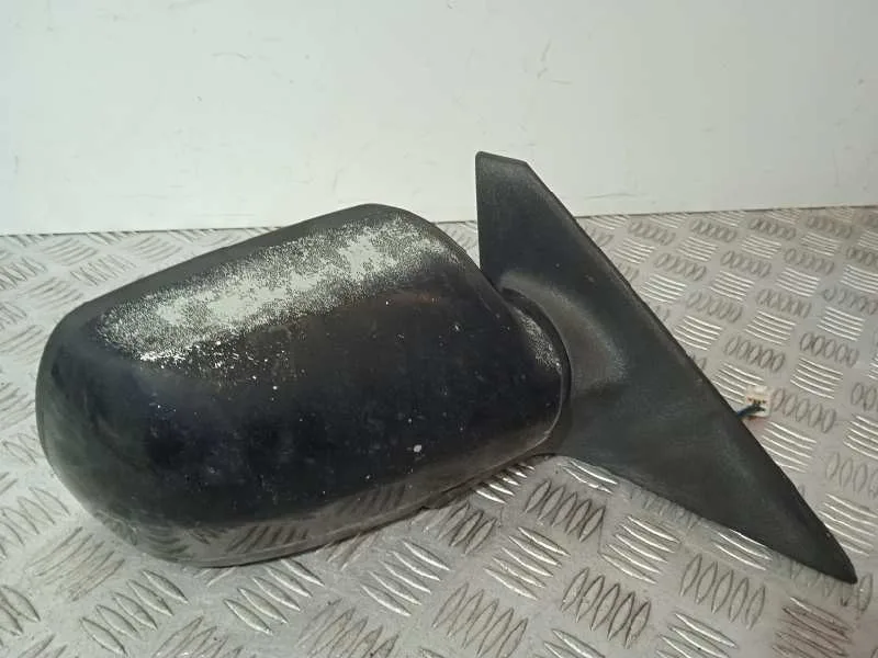 Retrovisor Derecho para Mazda 6 Berlina (Gg)
