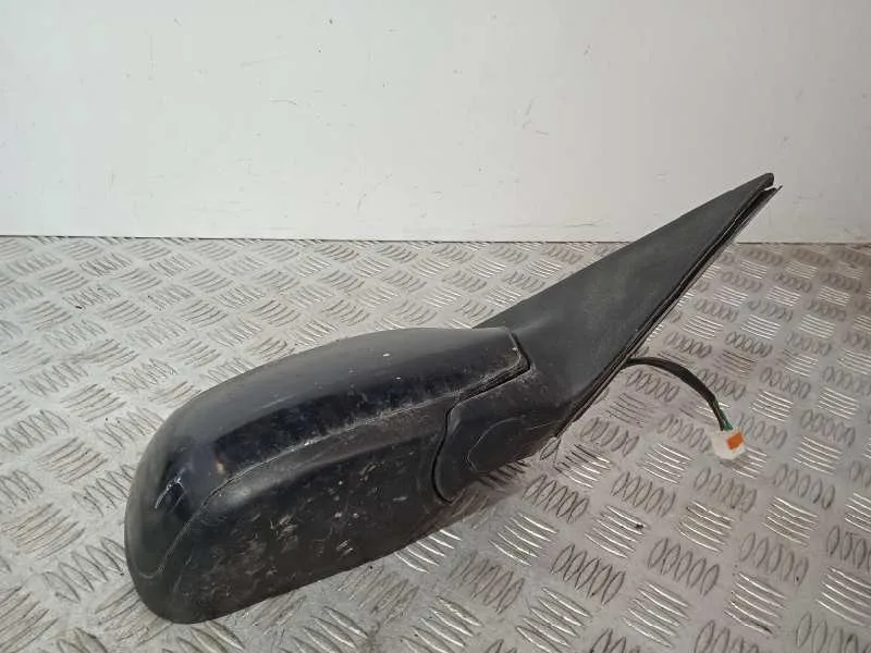 Retrovisor Derecho para Mazda 6 Berlina (Gg)