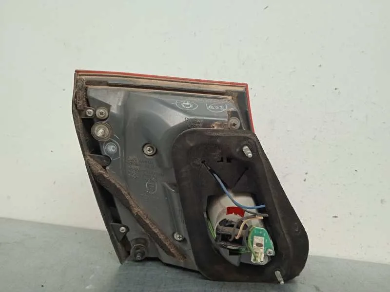 Piloto Trasero Derecho Interior para Lexus Ls (Usf4/Uvf4)