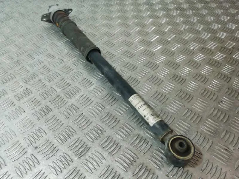 Amortiguador Trasero Derecho para Volkswagen Polo (6C1)