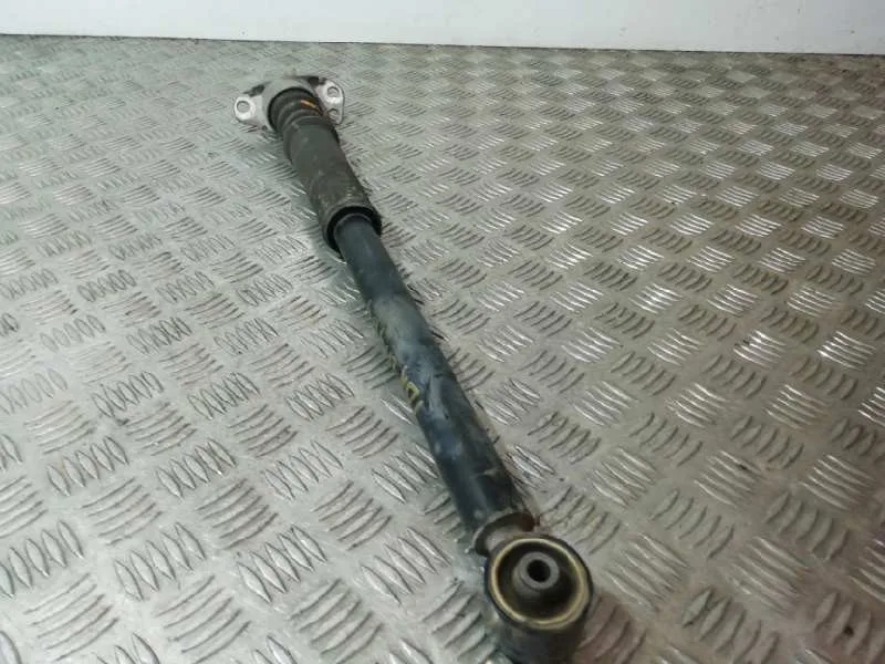 Amortiguador Trasero Derecho para Volkswagen Polo (6C1)