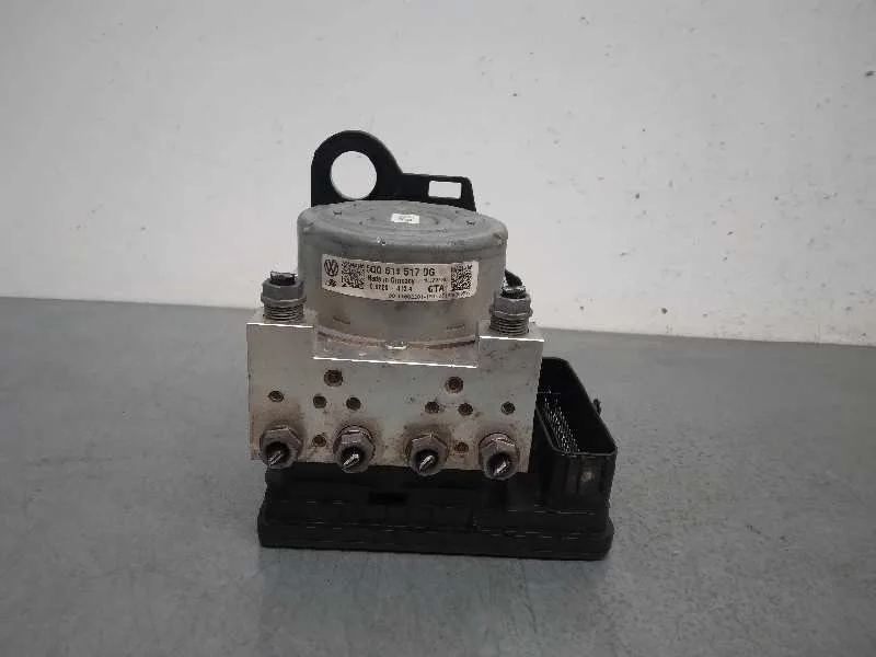 Abs para Seat Leon St (5F8)