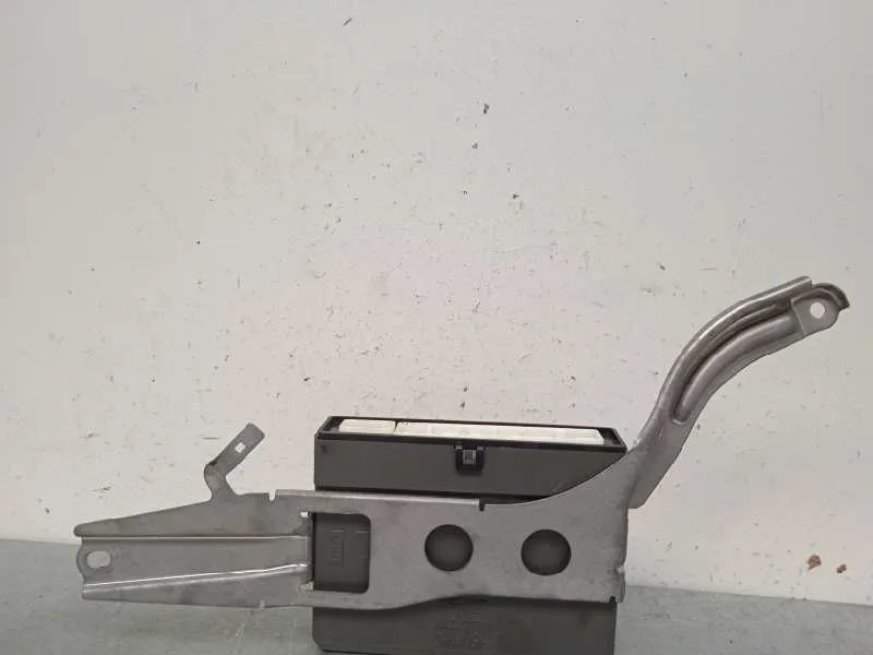 Modulo Electronico para Lexus Ls (Usf4/Uvf4)