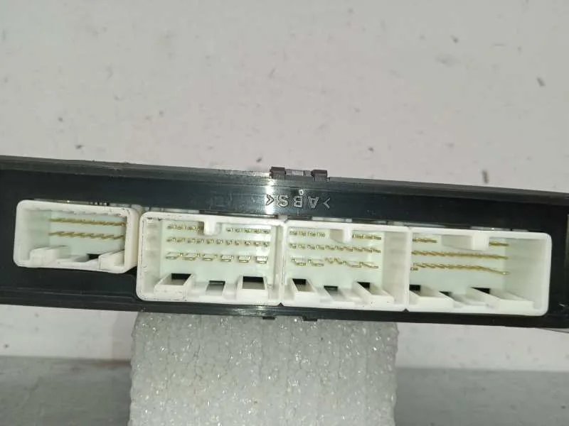 Modulo Electronico para Lexus Ls (Usf4/Uvf4)
