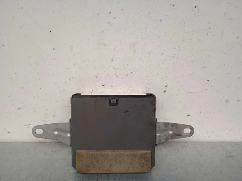 Modulo Electronico para Lexus Ls (Usf4/Uvf4)