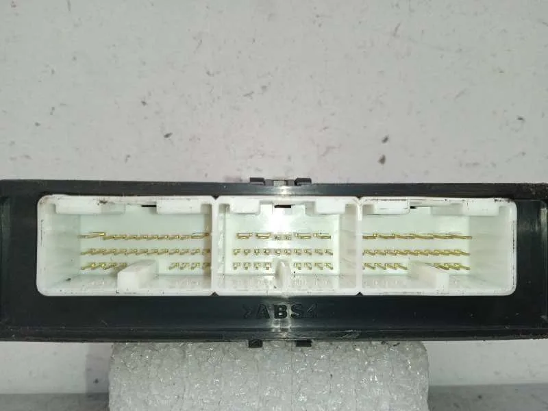 Modulo Electronico para Lexus Ls (Usf4/Uvf4)
