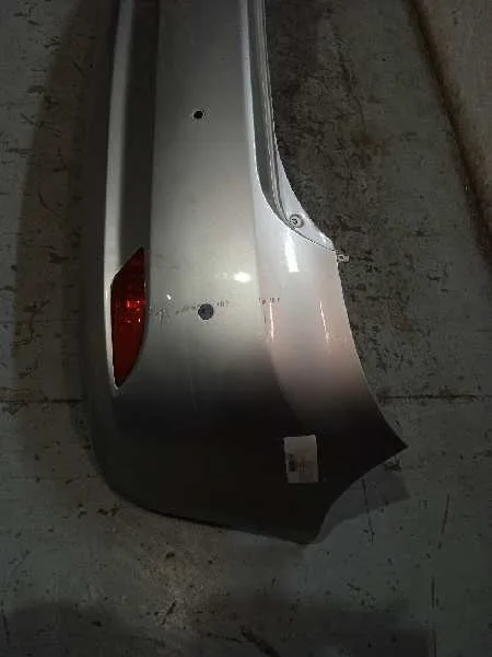 Paragolpes Trasero para Kia Cee'd