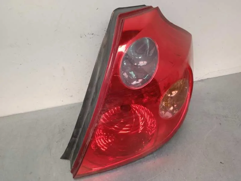 Piloto Trasero Derecho para Kia Cee'd