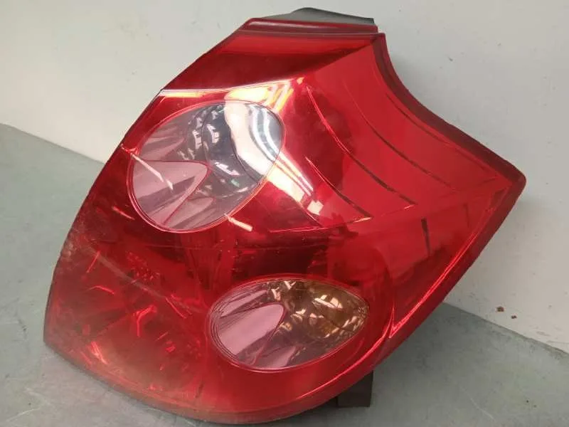 Piloto Trasero Derecho para Kia Cee'd