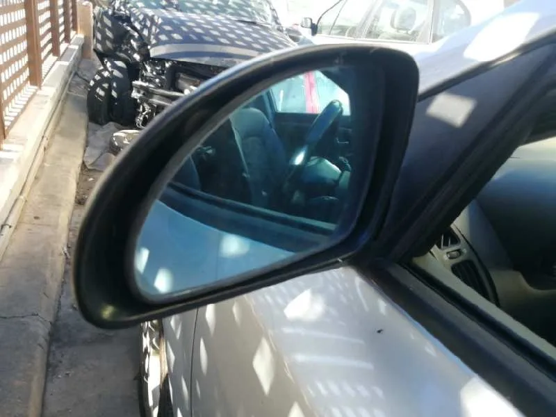 Retrovisor Izquierdo para Kia Cee'd