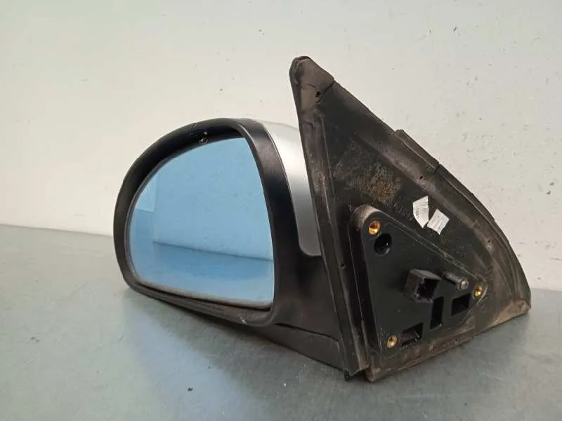 Retrovisor Izquierdo para Kia Cee'd