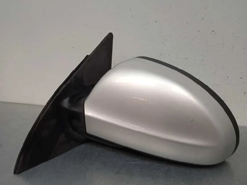 Retrovisor Izquierdo para Kia Cee'd