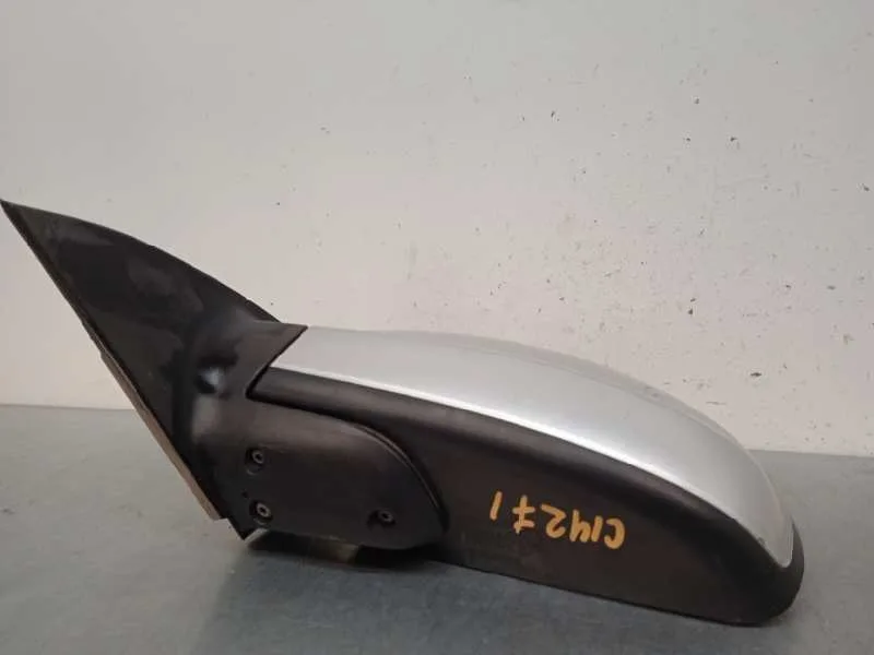 Retrovisor Izquierdo para Kia Cee'd