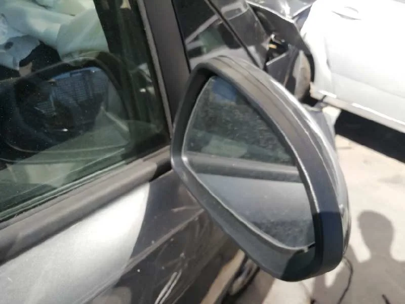 Retrovisor Derecho para Opel Corsa E