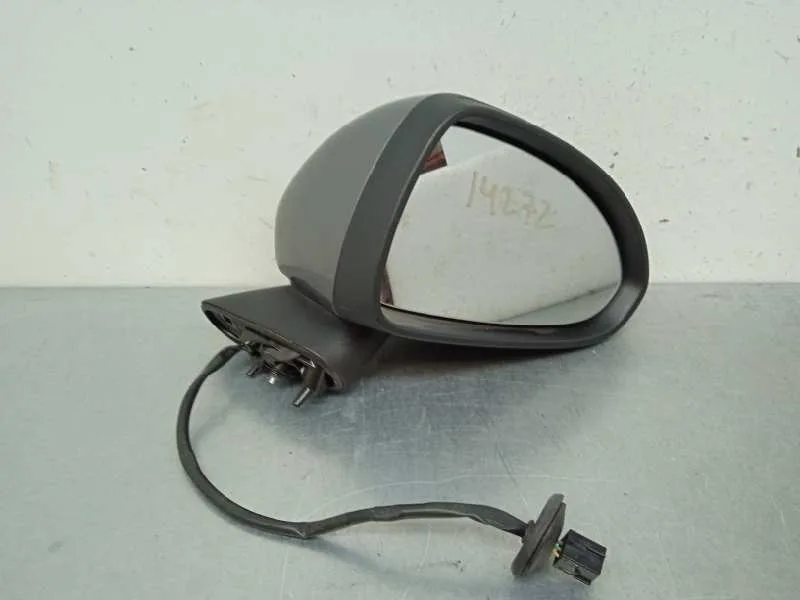 Retrovisor Derecho para Opel Corsa E