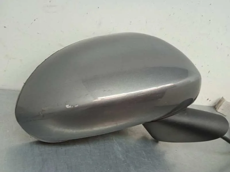 Retrovisor Derecho para Opel Corsa E