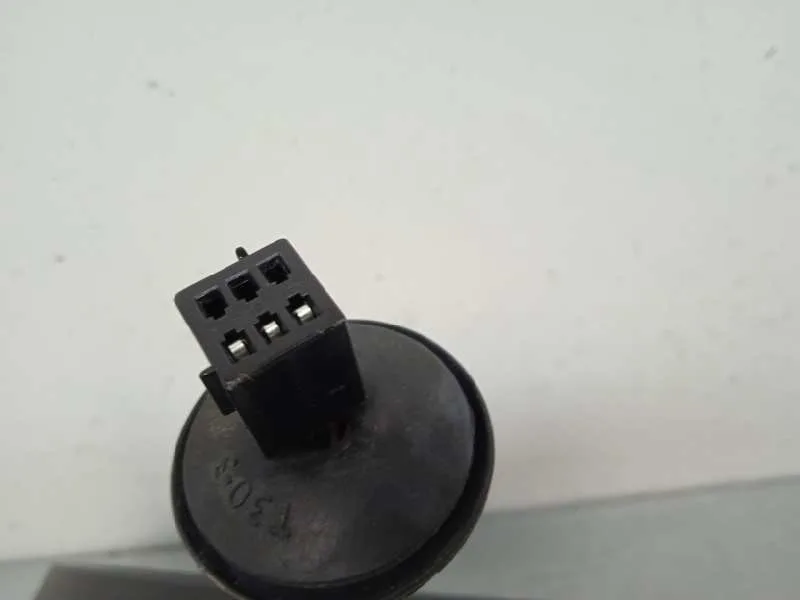 Retrovisor Derecho para Opel Corsa E