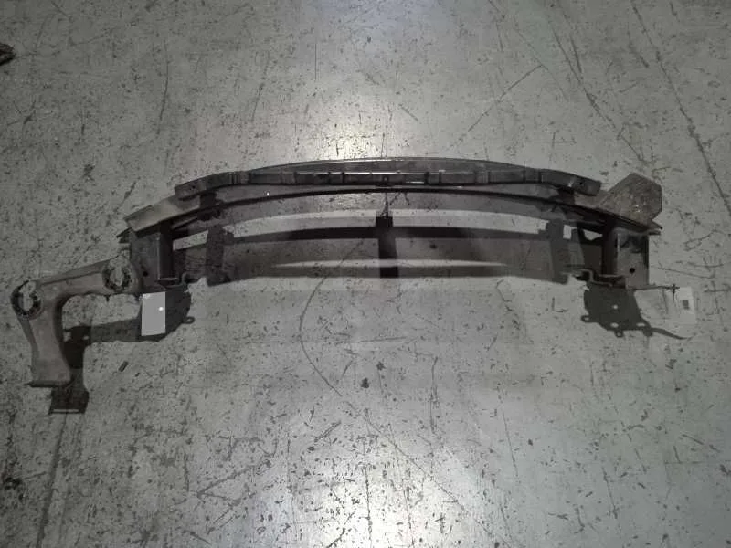 Refuerzo Paragolpes Delantero para Skoda Octavia Berlina (1Z3)