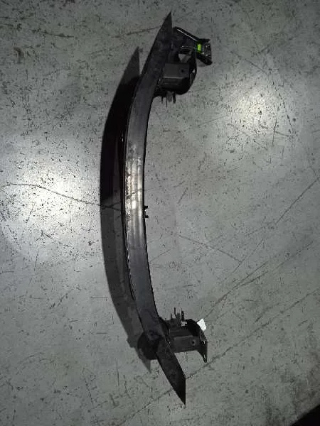 Refuerzo Paragolpes Delantero para Skoda Octavia Berlina (1Z3)