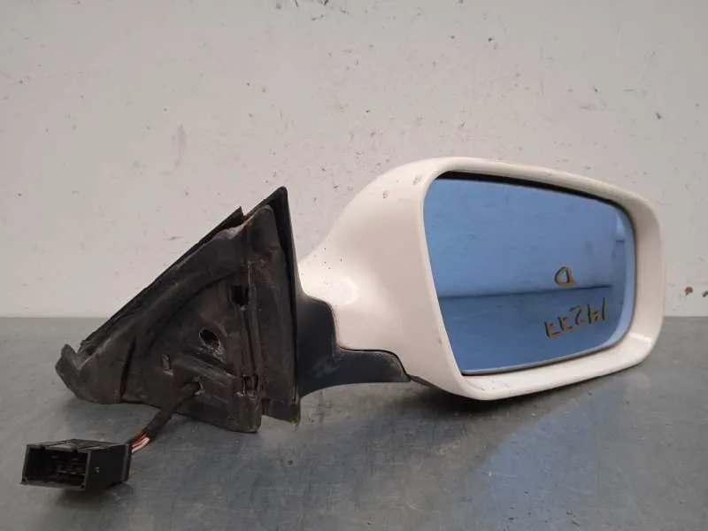 Retrovisor Derecho para Audi A3 (8L)