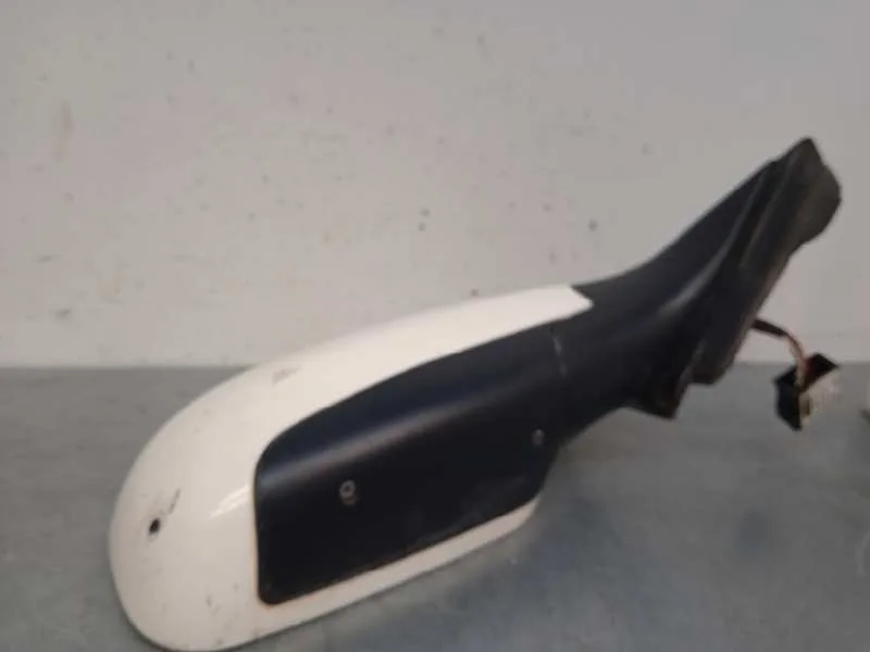 Retrovisor Derecho para Audi A3 (8L)