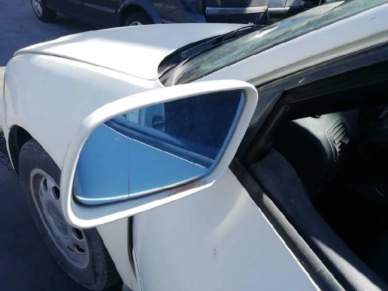 Retrovisor Izquierdo para Audi A3 (8L)