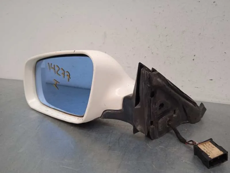 Retrovisor Izquierdo para Audi A3 (8L)