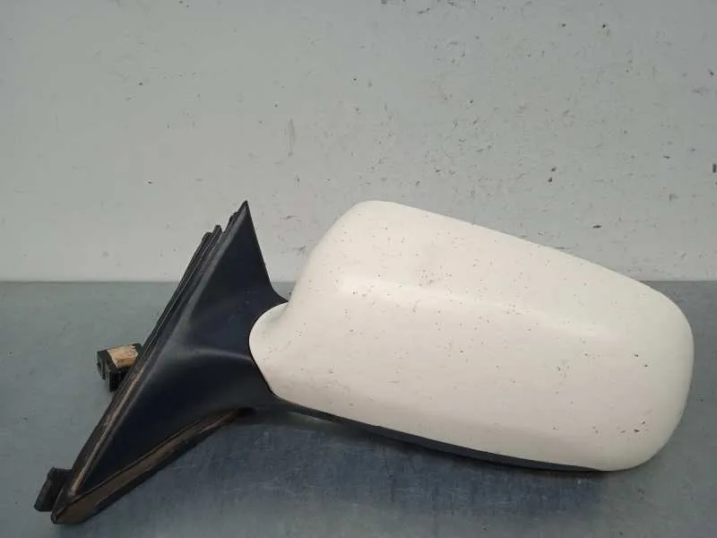 Retrovisor Izquierdo para Audi A3 (8L)