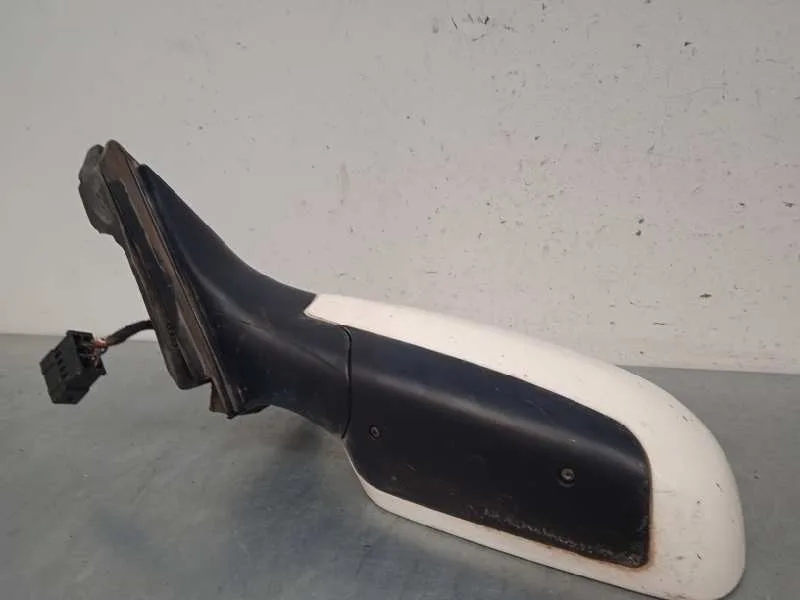 Retrovisor Izquierdo para Audi A3 (8L)