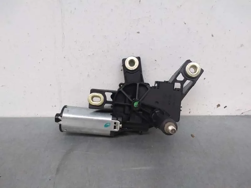 Motor Limpia Trasero para Mercedes-Benz Clase A (W168)