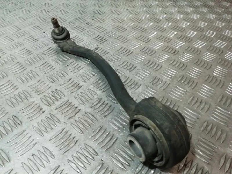 Brazo Suspension Superior Delantero Izquierdo para Mercedes-Benz Clase C (W203) Sportcoupe